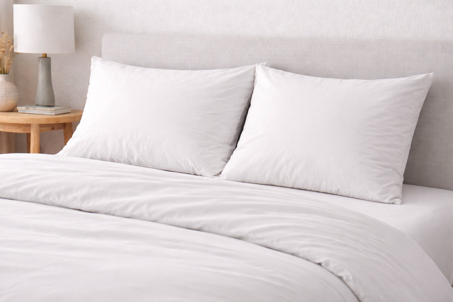 Bed clean.jpg