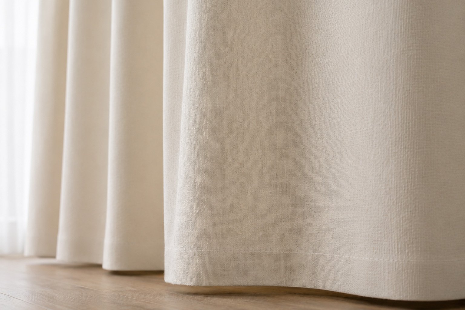 Curtain Clean.jpg