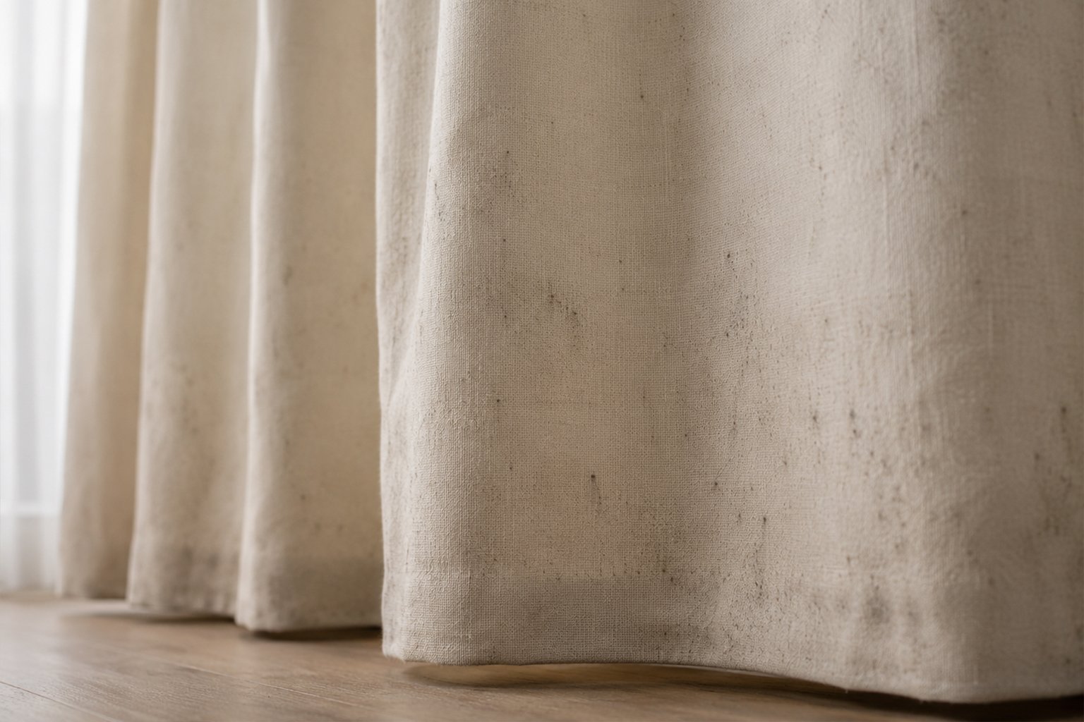 Curtain Dirty.jpg (1)